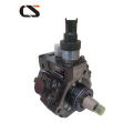 komatsu PC70-8/60-8 high pressure fuel pump